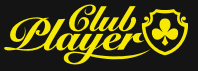 Club Player Casino Reward Program