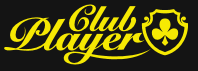 Club Player Casino Banking